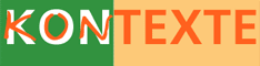 KONTEXTE - Agentur für Text, PR, Sprach- und Literaturservice